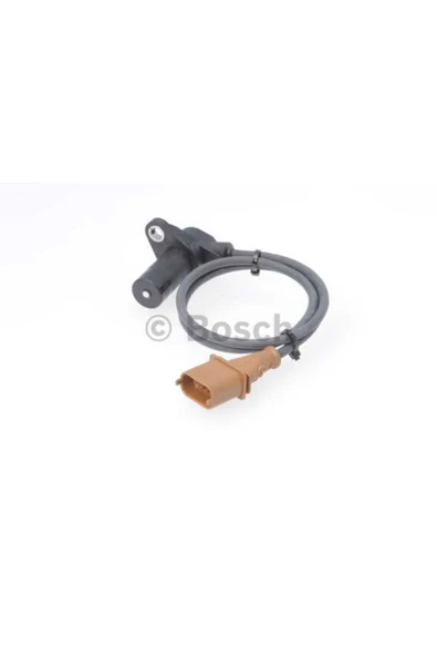 Bosch 0261210292  Devir Sen.Por Cayenne Turbo S 4.8 07 Y* ürün görseli