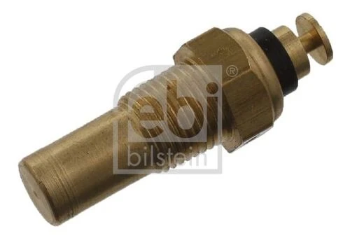 FEBI 01651  Hararet Müşürü Astra F G Corsa A B Frontera B 91- 01