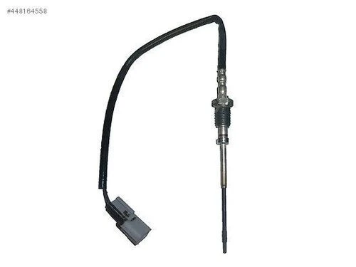 Renault 226404490R ISI KAPTÖRÜ MEGANE III FLUENCE CLIO IV ürün görseli