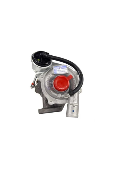 Gts Turbo 135980006  Turbo Corsa C 00- Merıva A 03- 1.3 Cdtı ürün görseli