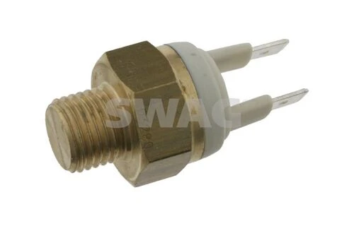 Swag 20903280  HARARET MÜŞÜRÜ 3 SERIES E21 3 SERIES E30 5 SERIES E