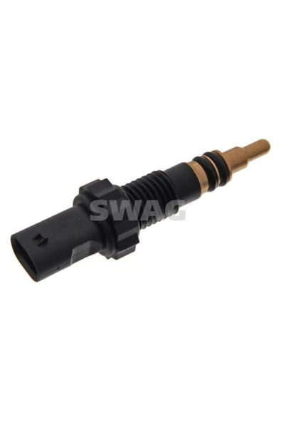 Swag 20937032 Hararet Müşürü Bmw E81 E82 E87 E88 F20 E90 E91 E92 E93 E60 F07 F30 F35 F80 F01 F02 F03 F04 F10 F11 ürün görseli 1