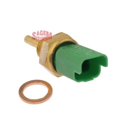 Sagem 70131 FR  Hararet Müşürü Doblo Palio Albea 1.4 1.6 16V ürün görseli 1