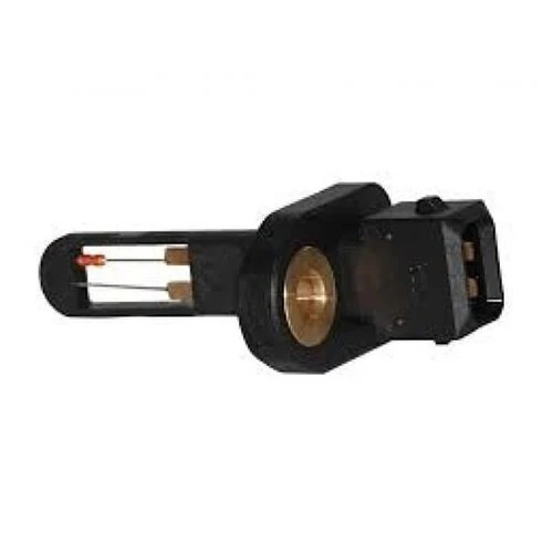 Delphi TS10491 HARARET Müşürü A3-A4-A6-ALLROAD-RS4-S3-S4-TT-BORA- ürün görseli 1