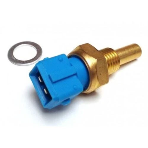 Topran 202328001  Hararet Müşürü (Fiat: Brava-Bravo-Marea 1.4 2.0-Ducato) 202328755 ürün görseli 1