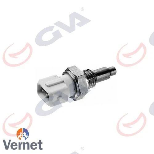 GVA 5421050  Hararet Müşürü Palio-Bravo-Brava-Marea 1.6 16V 2 Fişli
