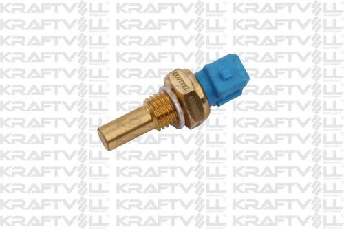 Kraftvoll 05080096  Hararet Müşürü Fiat-brava-bravo-marea 1.4 2.0 Ducato 1338444