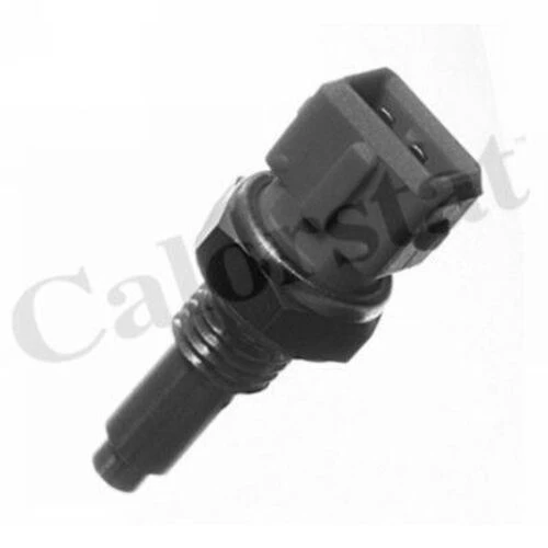 Vernet WS2594 HARARET MÜŞÜRÜ PALIO MAREA BRAVA BRAVO 1.6 16V ürün görseli 1