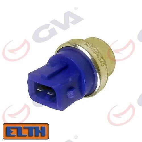 GVA 5475720  HARARET MÜŞÜRÜ TRANSPORTER T4 1.9-2.4-2.5 TDI 2 KUTUP
