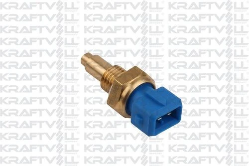 Kraftvoll 05080050  Hararet Müşürü X20xev Vectra B-astra F-tempra Tipo-panda-ducato 46477022