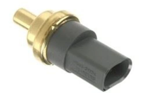 Monreal 73772  Hararet Müşürü Golf Octavia Bora Fabia Aub Avu Bfq Gkl-293876