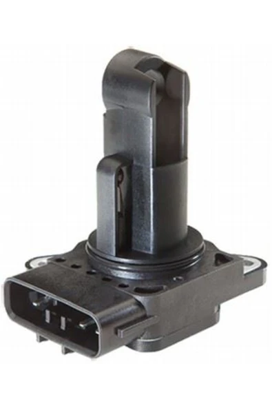 Hella 8ET009142901 8ET009142-901 Hava Akış Sensörü Lexus/Toyota Other Pc V70720018-728342110-Qm1008-558158-558143 ürün görseli 1