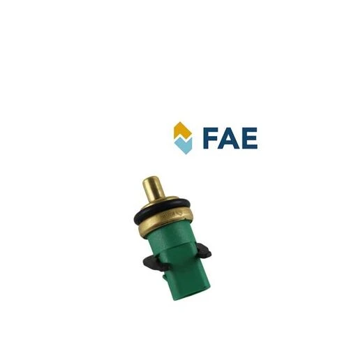 GVA 5475036  Hararet Müşürü Golf 97-06-passat 96-05-polo 95-01-t4 90-03 4 Fişli 059919501a ürün görseli 1