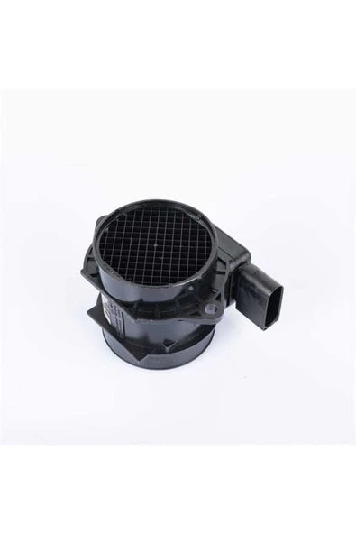 Hmc Mobis 2816423700 28164-23700 Accent Hava Akış Sensörü 06- Era Elantra 00-Tucson ürün görseli 1