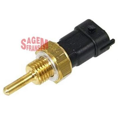 Sagem 70154 FR  Hararet Müşürü Doblo Linea Punto 1.6