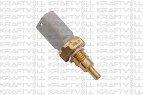 Kraftvoll 05080109  Hararet Müşürü Brava 1.2 16v 00-01 Lancia Delta Iı 1.6le Alfa Romeo 156 2.4jtd 77363684