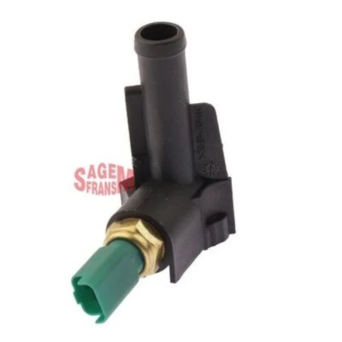 Sagem 70145  Hararet Müşürü Bravo Iı Doblo Linea Stilo Idea Fiorino Panda Grande Punto 500 Mito Giulietta Combo 1.2 1.3 71736835 ürün görseli 1