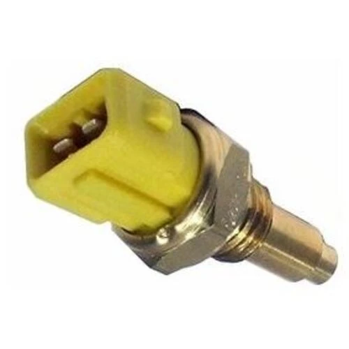 Zenon FI8815 Fı8815 Hararet Müşürü F.palio-marea-bravo-siena 1.6 16v 46414596 ürün görseli 1