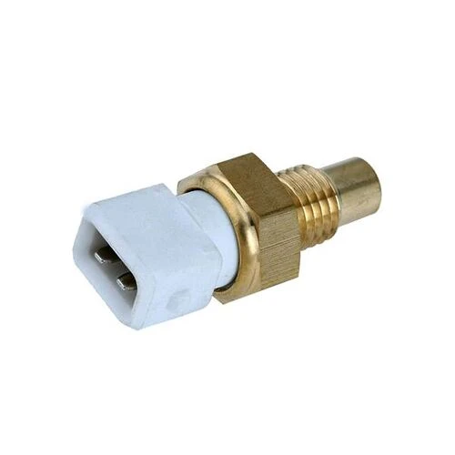 Vernet WS2584 Hararet Müşürü R21 Txe Express Kangoo Megane Laguna 94-98 Master 98- ürün görseli 1