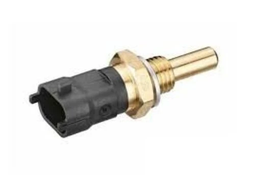 Wisco 6238422  Hararet Müşürü Siyah Opel Astra G H Corsa C Vectra C 93-