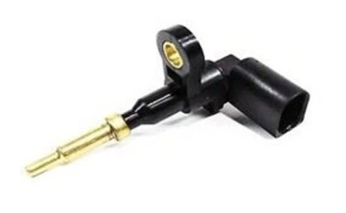 Monreal 74709  Hararet Müşürü Volkswagen Golf 7 Passat A3 Leon Clha Clhb Dcxa Crlb Cuvc 1.6tdı 2.0tdı 04e919501