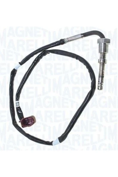 Magneti Marelli 359003410770 MAGNETTI MARELLI  ISI SENSÖR VAG GOLF VII A3 ürün görseli