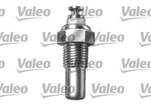 Valeo 700005  HARARET MÜŞÜRÜ ASTRA F G H VECTRA B C ürün görseli 1