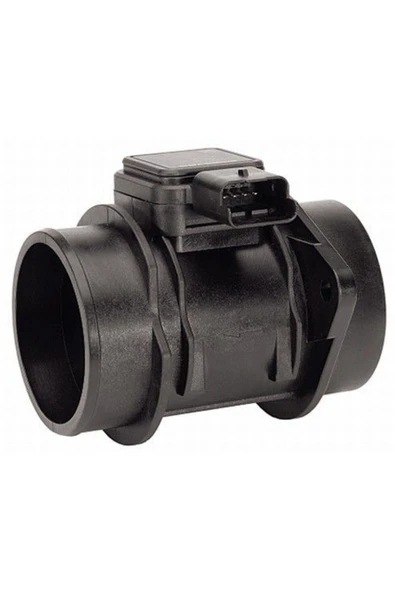 Hella 8ET009142111 Hava Akış Sensörü Psa Psa 009142111-1920Gg-558037-7516116-891028-213719709019-386 ürün görseli 1