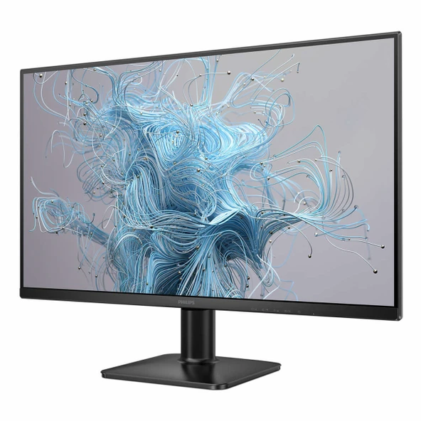Philips 27E2N1100L 27" 100Hz 1Ms VGA+HDMI FullHD Adaptive-Sync VA Vesa Monitör - 3