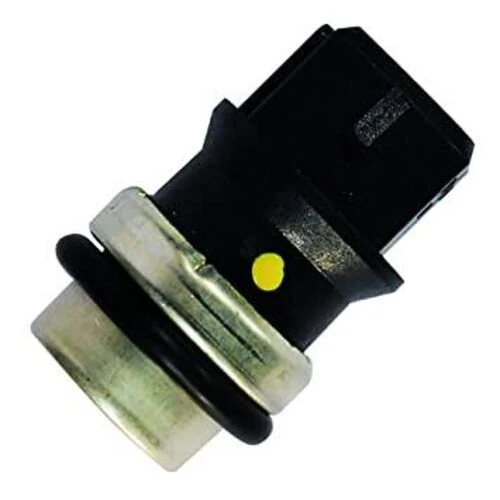 FAE 33640   HARARET MÜŞÜRÜ 2 FİŞ T4-POLO-POLO CLS-PASSAT-GOLF-T