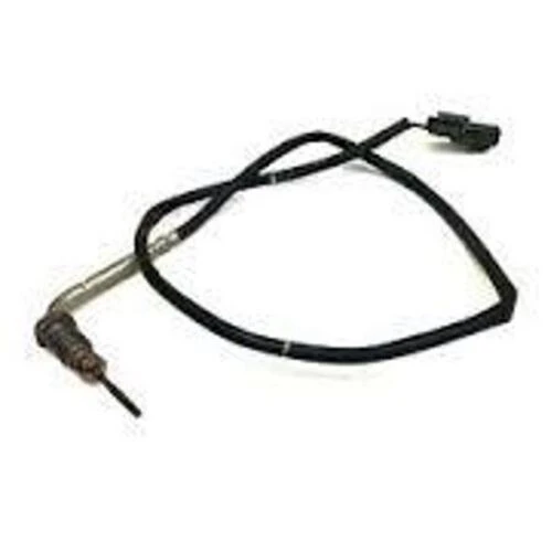 OEM 226401704R Oek  Turbo Isı Kaptoru Captur Mrm-1077098