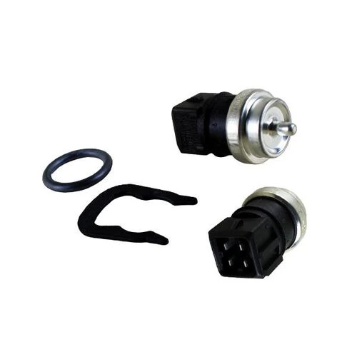 Vernet WS2694 Hararet Müşürü CLIO II III Kangoo Megane II Scenic II Dacia Logan 1.5DCI Laguna II Megane I II Trafic II 1.9DCI ürün görseli 1