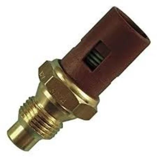 FAE 32240   HARARET MÜŞÜRÜ R9 YM R11 R21 TEK FISLI ürün görseli 1