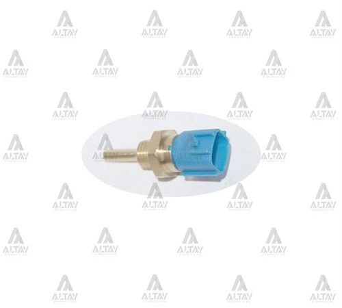 Tama HS202 Müşür Hararet Micra ürün görseli 1