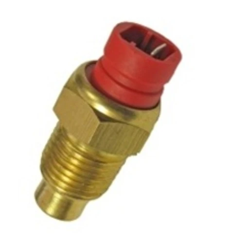 Hellux PRM400004 Hararet Müşürü Doğan Kartal Şahin-Tpsx-131 ürün görseli 1