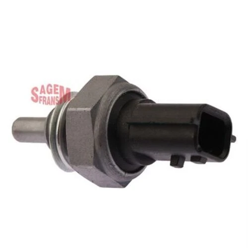 Sagem 70137 FR  Hararet Müşürü CLIO III IV Megane II III Sandero Fluence - 1