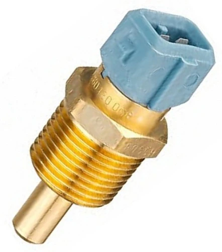 Hellux PRM400054 Müşür Hararet Fiat Tipo 1.4 1.6 - Tempra 1.6 Mavi ürün görseli 1