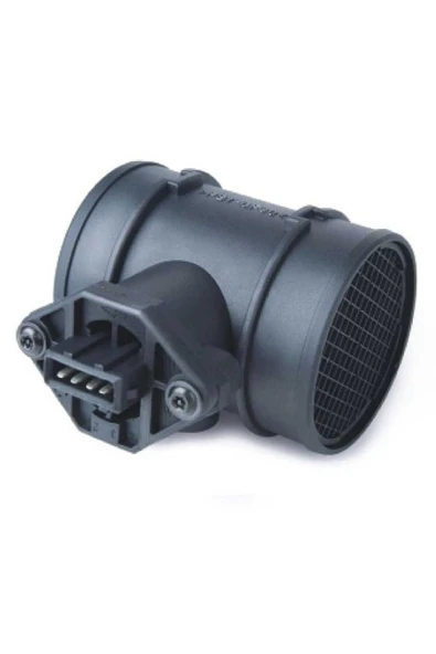 Magneti Marelli 359000600440 MAGNETTI MARELLI Hava Akış Sensörü Kangolagunamegane I-IıTrafic II 1,9DCI-1,9Dtı