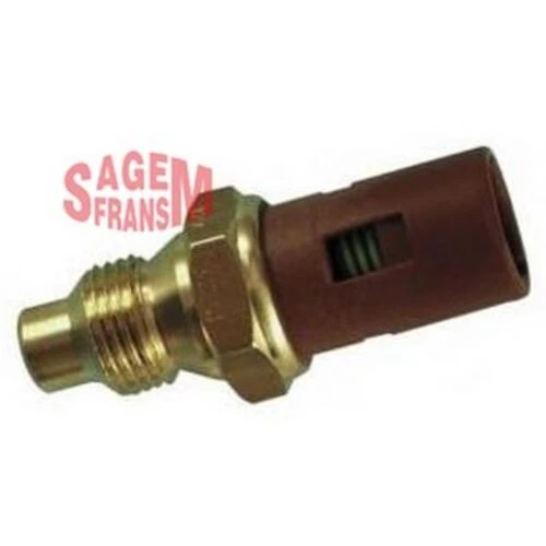 Sagem 70111 FR  Hararet Müşürü Tek Fiş Renault 9 R11 ürün görseli 1