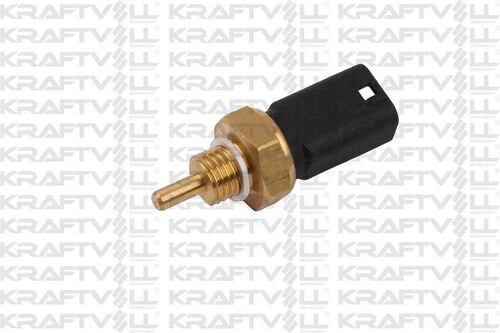 Kraftvoll 05080089  Hararet Müşürü Duster-logan-sandero-clio Iı-ııı-ıv-kangoo -laguna I-ıı-megane I-ıı-scenic Iı-symbol-t 226306024r