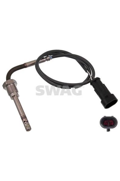 Swag 37949604  Atık Gaz Isı Sensörü FEBI 49604 ürün görseli