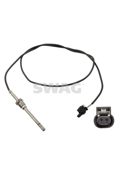 Swag 10100833  ATIK GAZ ISI SENSÖRÜ KUTU IÇI ADET 1 FEBI 100833 ürün görseli