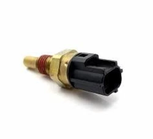 Ünüvar 145566 BOUGICORD  Isı Müşürü Focus 98-04 1.4 1.6 16V ürün görseli