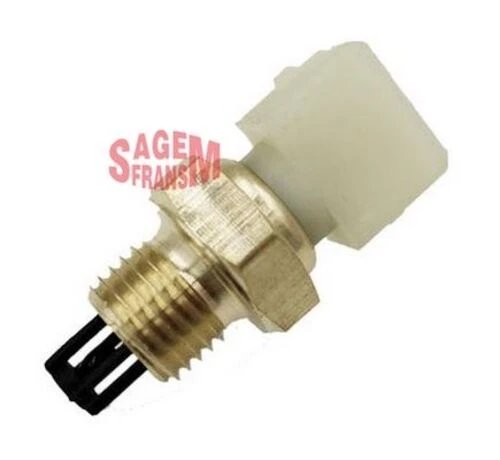 Sagem 70175 FR  Isı Müşürü R21 - R19 - CLIO - Megane 1.6 8V ürün görseli