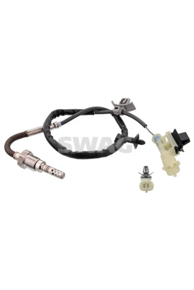 Swag 40100814  ATIK GAZ ISI SENSÖRÜ FEBI 100814 ürün görseli