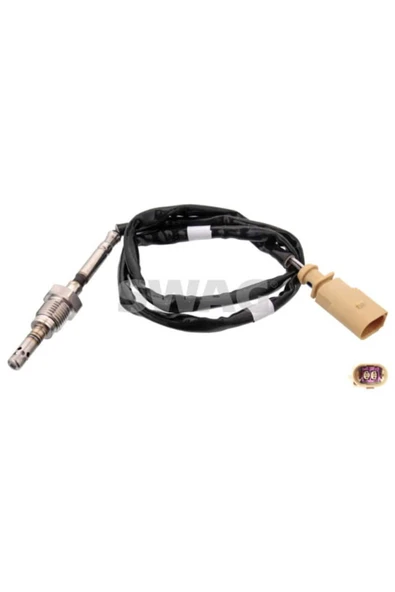 Swag 30100808  Atık Gaz Isı Sensörü FEBI 100808