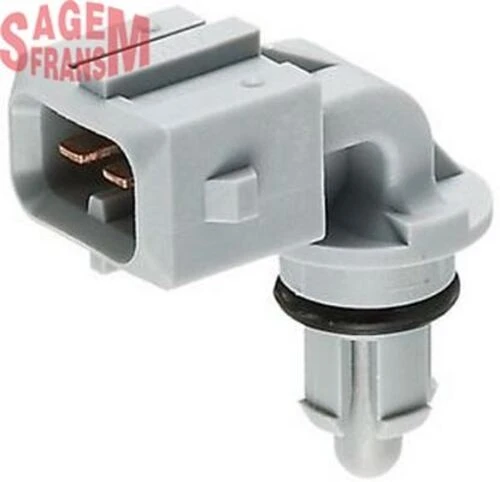 Sagem 70133 FR  Isı Müşürü CLIO Kangoo Megane II 1.5 DCI ürün görseli