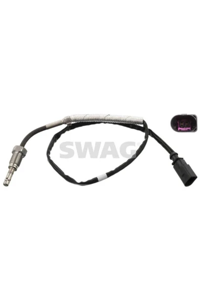 Swag 30100811  Atık Gaz Isı Sensörü FEBI 100811 ürün görseli
