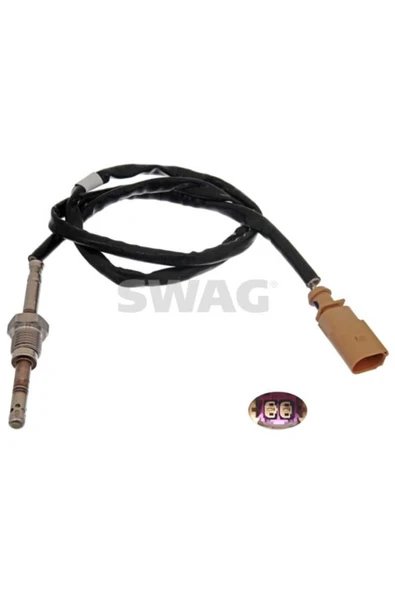 Swag 30949305  Atık Gaz Isı Sensörü FEBI 49305 ürün görseli