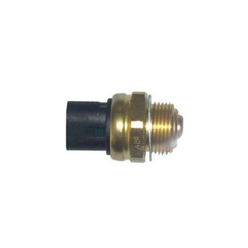 Brucke 7700809773   MÜŞÜR FAN KLİMALI R19